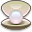 Pearl Icon